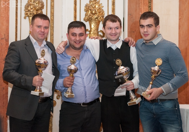 llb2012 (184 of 281).jpg